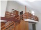 22 Alexandra Ave, Roma QLD 4455