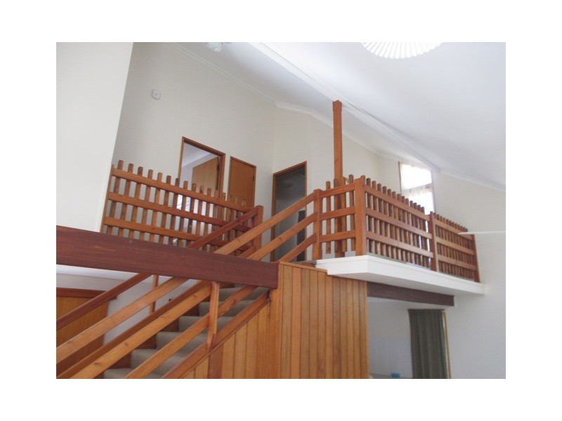 22 Alexandra Ave, Roma QLD 4455