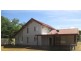22 Alexandra Ave, Roma QLD 4455