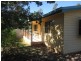 39 Northern Road, Roma QLD 4455