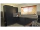39 Northern Road, Roma QLD 4455