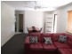 39 Northern Road, Roma QLD 4455