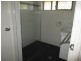 39 Northern Road, Roma QLD 4455