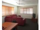 39 Northern Road, Roma QLD 4455