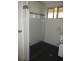 39 Northern Road, Roma QLD 4455
