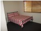 39 Northern Road, Roma QLD 4455