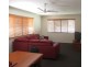 39 Northern Road, Roma QLD 4455