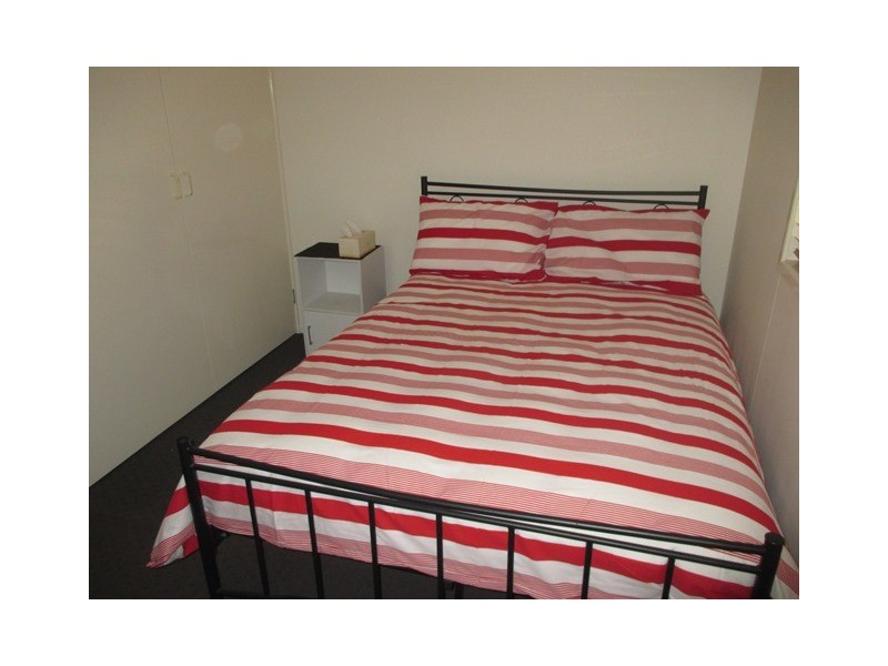 39 Northern Road, Roma QLD 4455