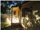 39 Northern Road, Roma QLD 4455