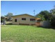 39 Northern Road, Roma QLD 4455