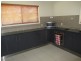 39 Northern Road, Roma QLD 4455