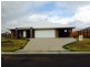 2 Olsen Court, Roma QLD 4455