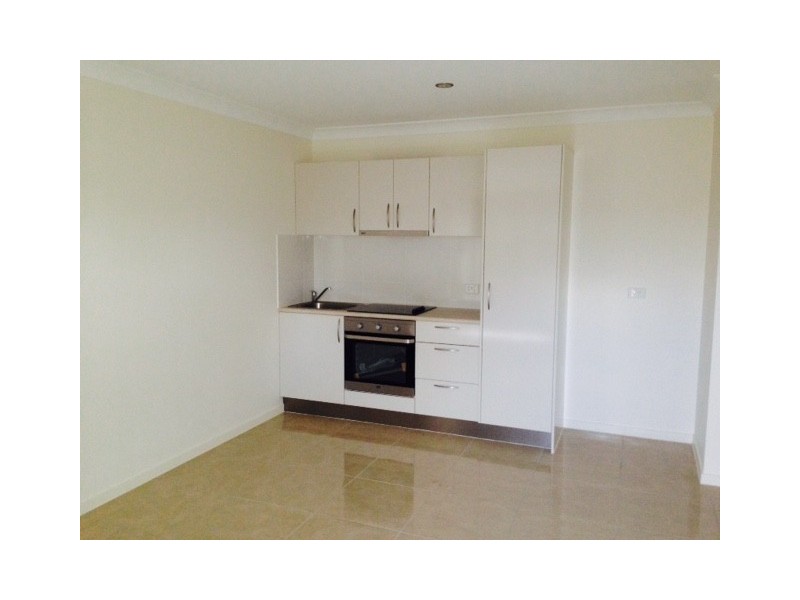 2 Olsen Court, Roma QLD 4455