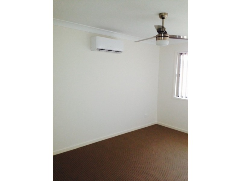 2 Olsen Court, Roma QLD 4455