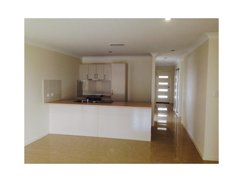 2 Olsen Court, Roma QLD 4455