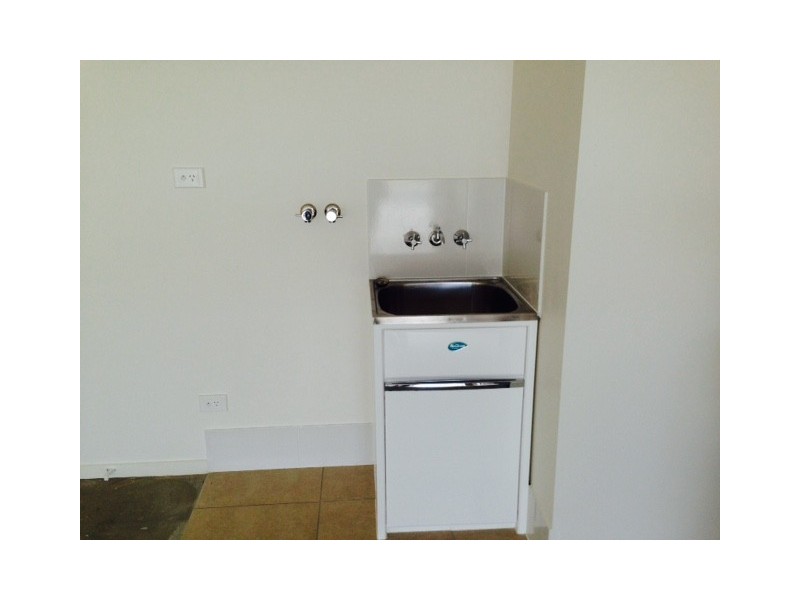 2 Olsen Court, Roma QLD 4455