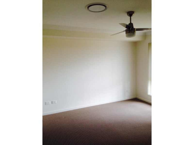 2 Olsen Court, Roma QLD 4455