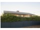 26 Luff Street, Roma QLD 4455