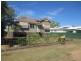 74 QUINTIN STREET, Roma QLD 4455