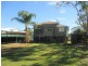 74 QUINTIN STREET, Roma QLD 4455