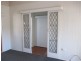 74 QUINTIN STREET, Roma QLD 4455