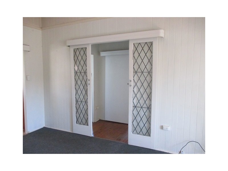 74 QUINTIN STREET, Roma QLD 4455