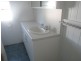 74 QUINTIN STREET, Roma QLD 4455