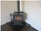 74 QUINTIN STREET, Roma QLD 4455