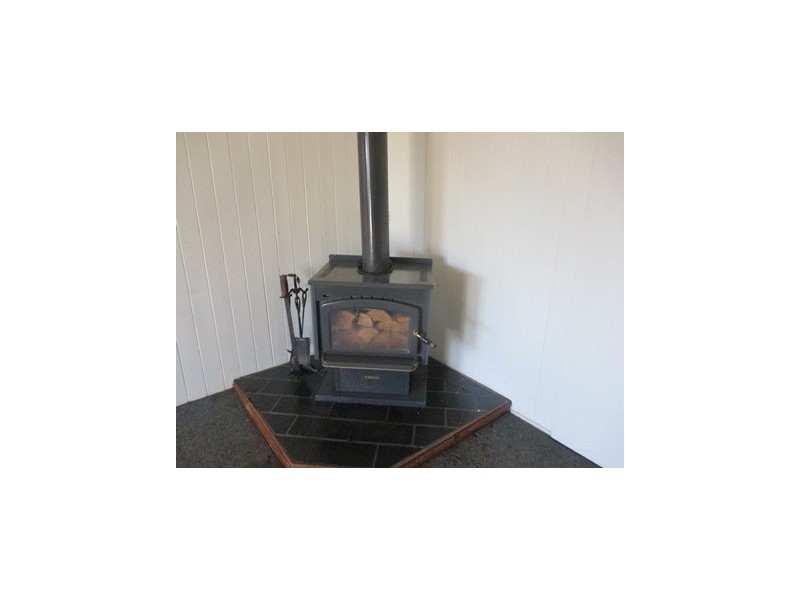 74 QUINTIN STREET, Roma QLD 4455