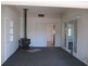 74 QUINTIN STREET, Roma QLD 4455