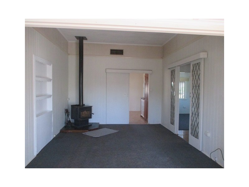 74 QUINTIN STREET, Roma QLD 4455