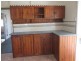 74 QUINTIN STREET, Roma QLD 4455