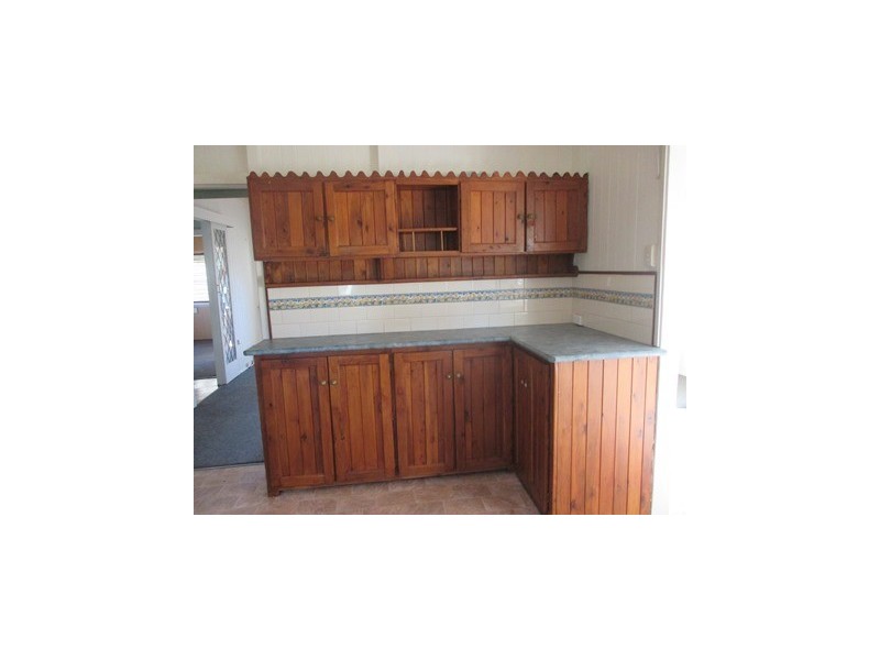 74 QUINTIN STREET, Roma QLD 4455