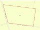 Lot 58 Homebush Lane, Mitchell QLD 4465