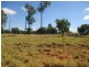 Lot 58 Homebush Lane, Mitchell QLD 4465