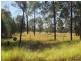 Lot 58 Homebush Lane, Mitchell QLD 4465