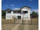 1 PRINCE STREET, Roma QLD 4455