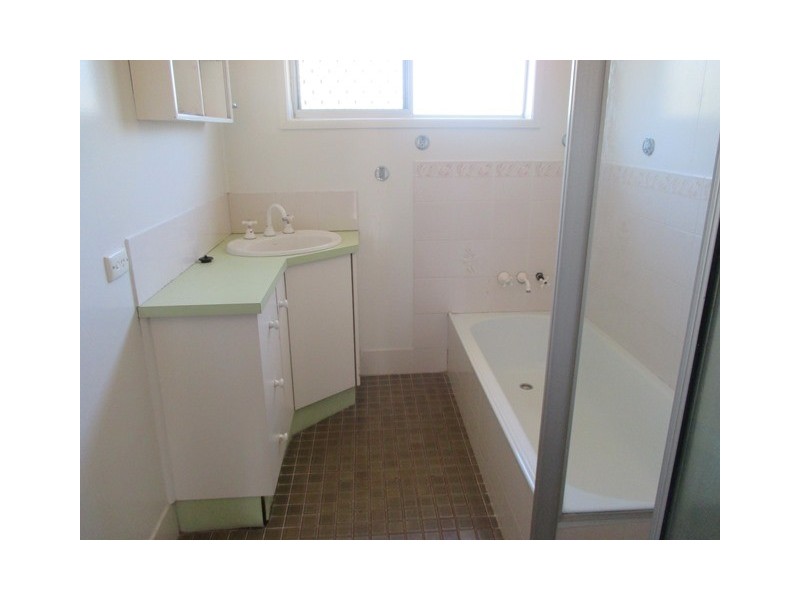 1 PRINCE STREET, Roma QLD 4455