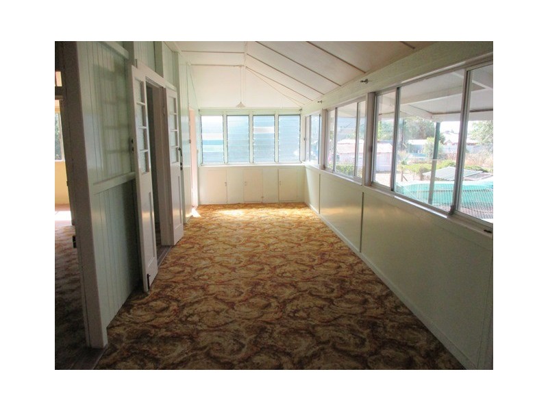 134 Arthur Street, Roma QLD 4455