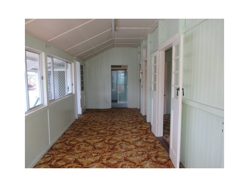 134 Arthur Street, Roma QLD 4455