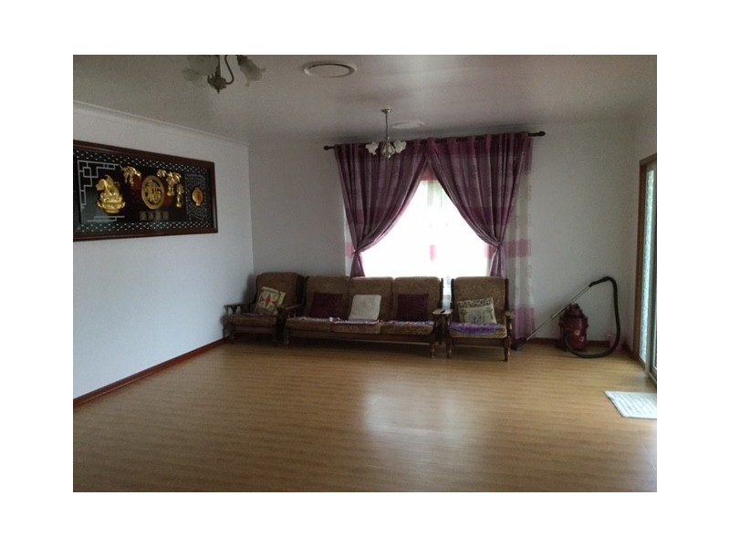 109 miscamble street, Roma QLD 4455