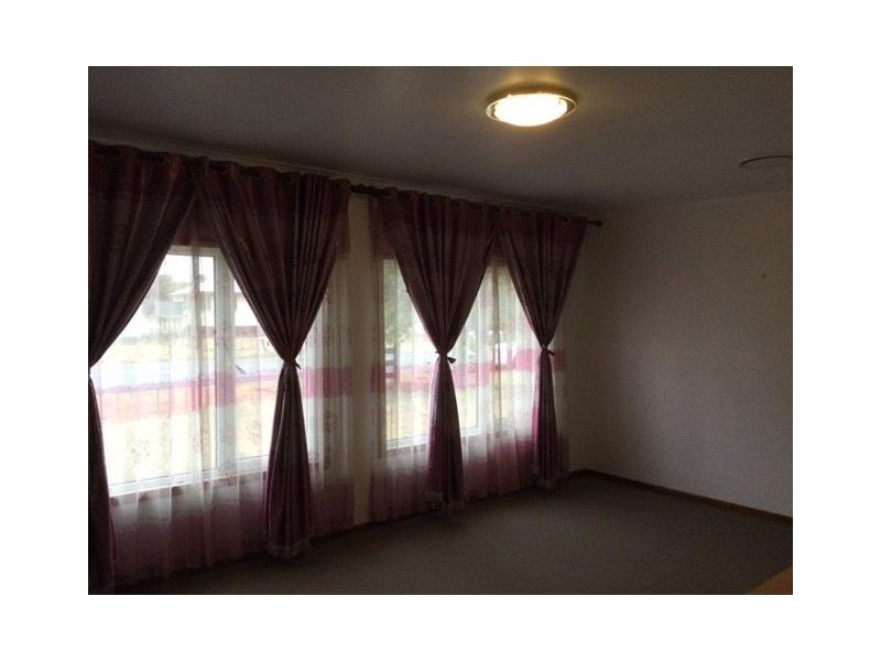 109 miscamble street, Roma QLD 4455