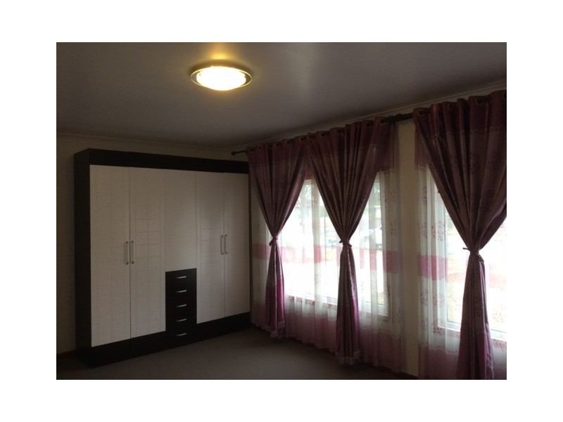 109 miscamble street, Roma QLD 4455