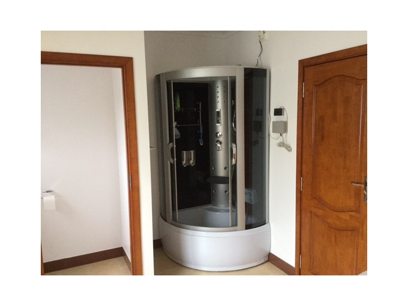 109 miscamble street, Roma QLD 4455