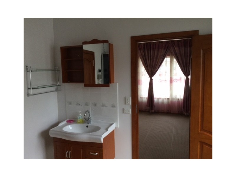 109 miscamble street, Roma QLD 4455