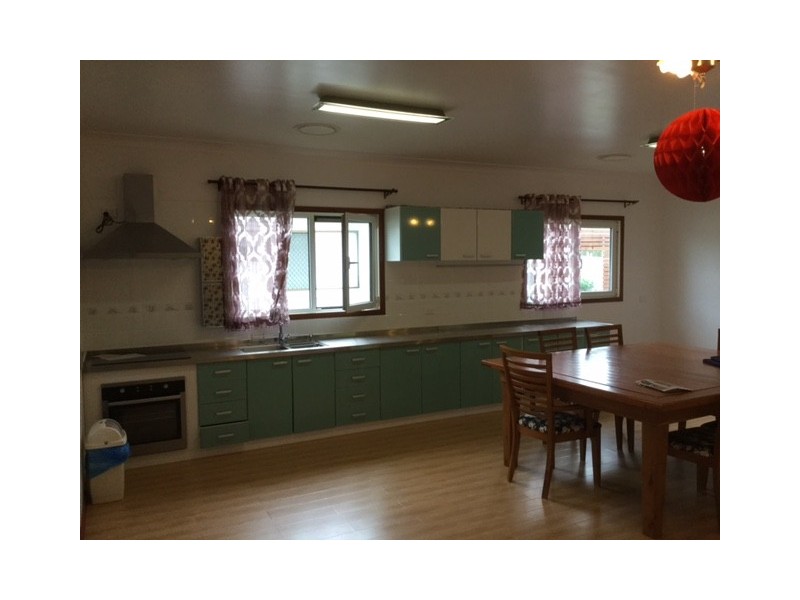 109 miscamble street, Roma QLD 4455