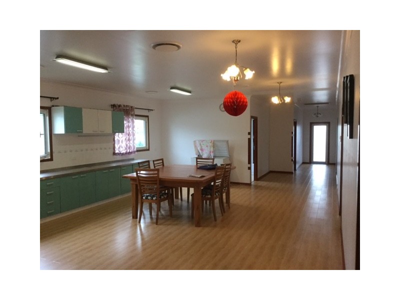 109 miscamble street, Roma QLD 4455