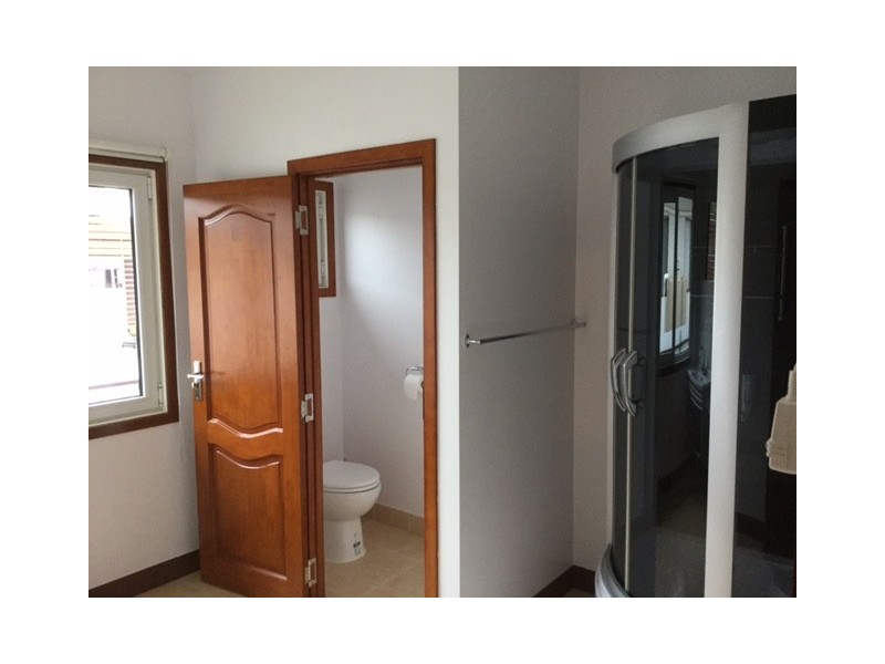 109 miscamble street, Roma QLD 4455