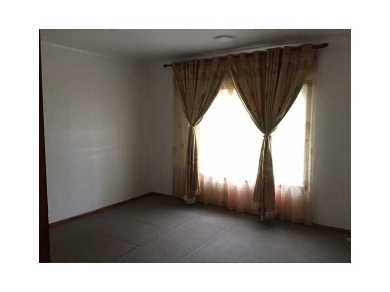 109 miscamble street, Roma QLD 4455