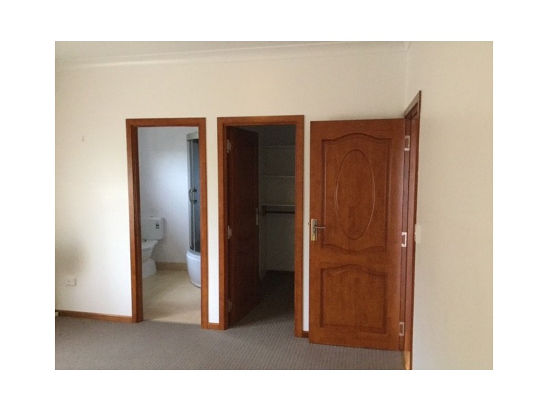 109 miscamble street, Roma QLD 4455